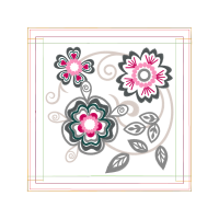 Fishing Animals Fishing Animals