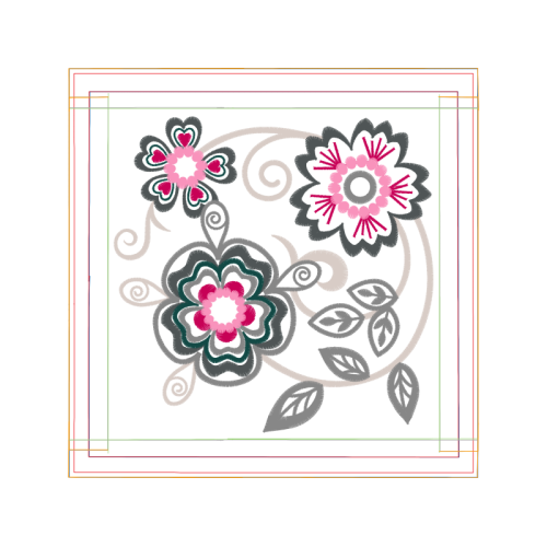 Fishing Animals Fishing Animals