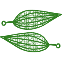 Fishing Animals Fishing Animals