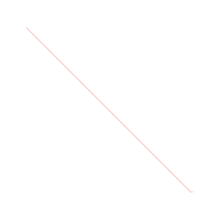 Fishing Animals Fishing Animals