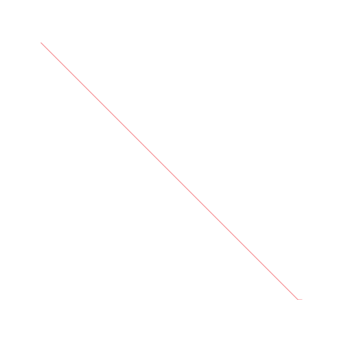 Fishing Animals Fishing Animals