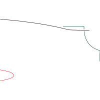 Fishing Animals Fishing Animals