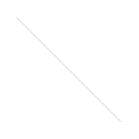 Fishing Animals Fishing Animals