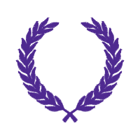 Fishing Animals Fishing Animals