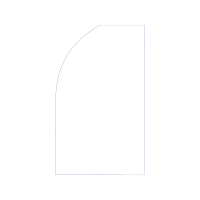 Fishing Animals Fishing Animals