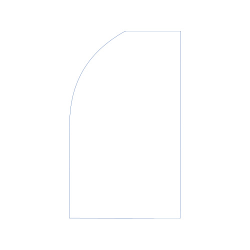 Fishing Animals Fishing Animals