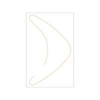 Fishing Animals Fishing Animals