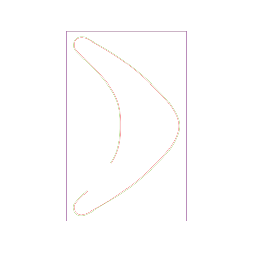 Fishing Animals Fishing Animals