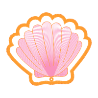 Flamenco World Day Animals