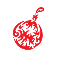 Fly Fishing Animals Fly Fishing Animals