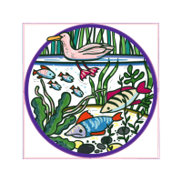 France Animals France Animals