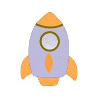 Geography Cone Animals