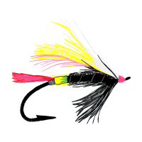 Graphic Animals Graphic Animals