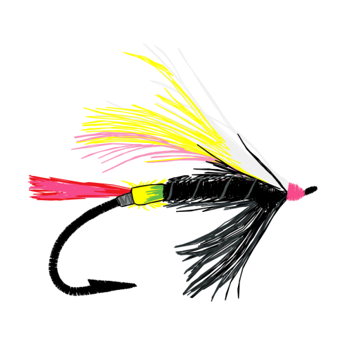 Graphic Animals Graphic Animals