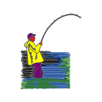 Graphic Animals Graphic Animals