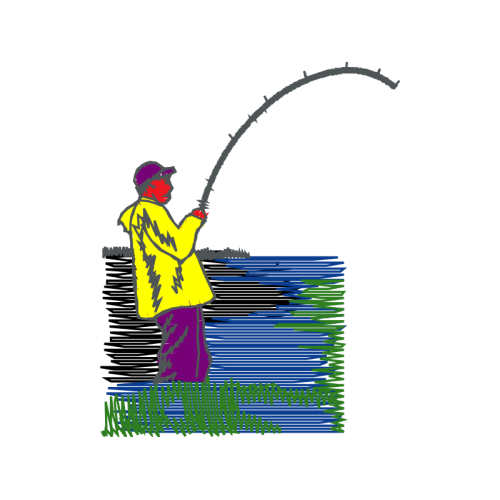 Graphic Animals Graphic Animals