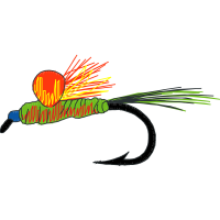 Graphic Animals Graphic Animals