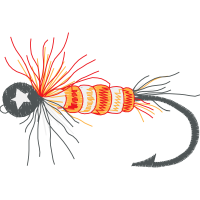 Graphic Animals Graphic Animals