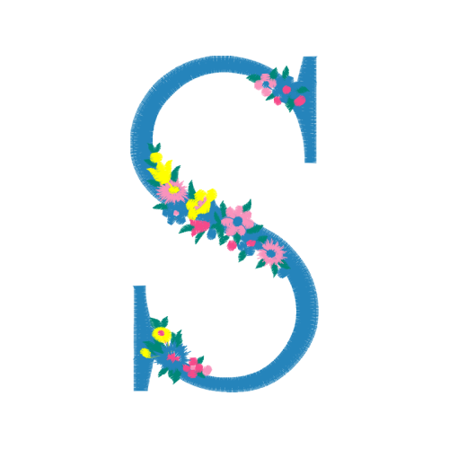 Graphic Animals Graphic Animals