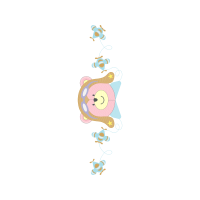 Green Sea Turtle Animals