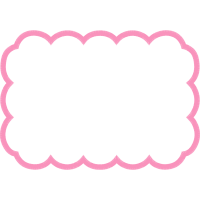 Henmiichonaishikyo Naika Clinic Animals