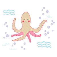 Hungaanu Animals Hungaanu Animals