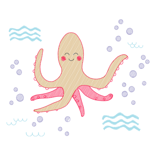 Hungaanu Animals Hungaanu Animals