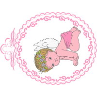 Icar Central Soil Salinity Research Institute Animals Icar Central Soil Salinity Research Institute Animals