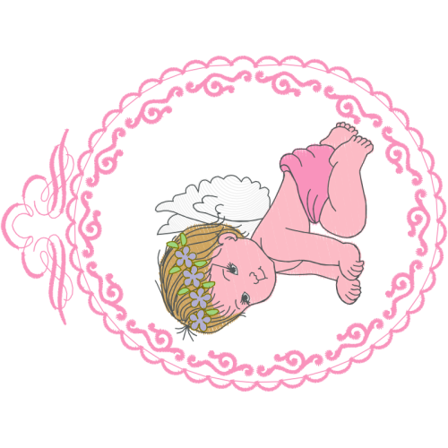 Icar Central Soil Salinity Research Institute Animals Icar Central Soil Salinity Research Institute Animals