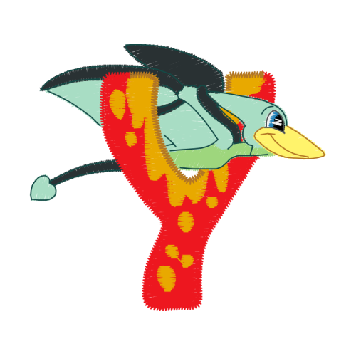 Illustration Animals Illustration Animals