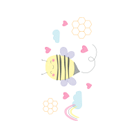 Illustration Animals