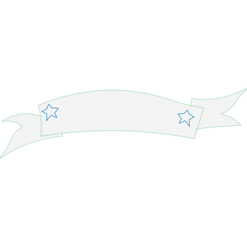 Illustration Animals Illustration Animals