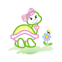 Illustration Animals Illustration Animals