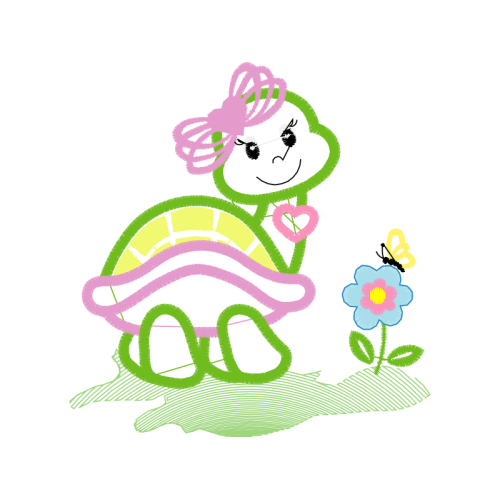 Illustration Animals Illustration Animals