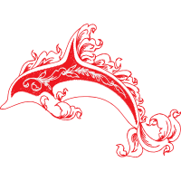 Illustration Animals