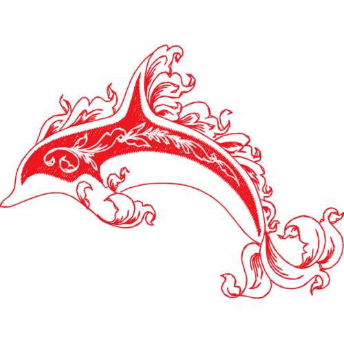 Illustration Animals Illustration Animals