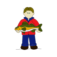 Illustration Animals Illustration Animals