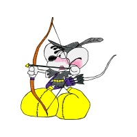 Illustration Animals