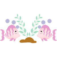 Illustration Animals Illustration Animals