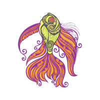 Illustration Animals