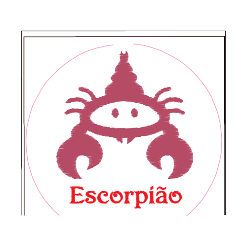 Illustration Animals Illustration Animals