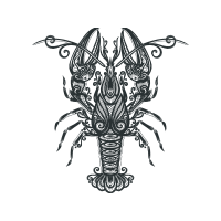 Illustration Animals