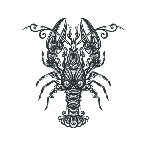 Illustration Animals Illustration Animals