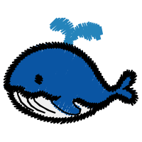 Illustration Animals