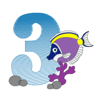 Illustration Animals