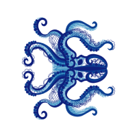 Illustration Animals