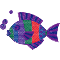 Illustration Animals Illustration Animals