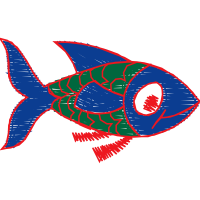 Illustration Animals Illustration Animals