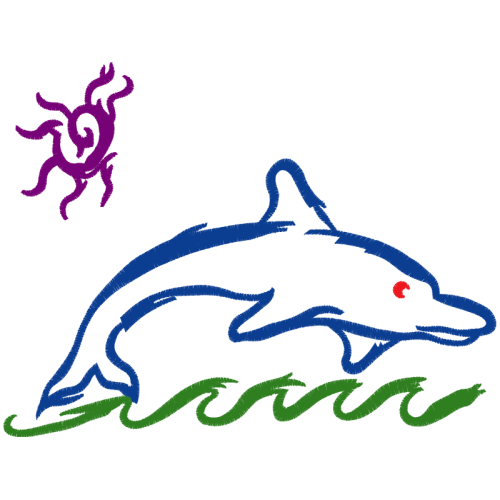 Illustration Animals Illustration Animals