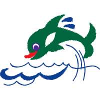 Illustration Animals